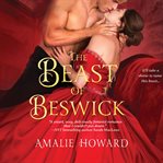 The beast of beswick cover image cdn