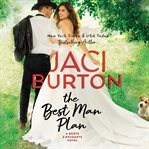 The best man plan cover image cdn