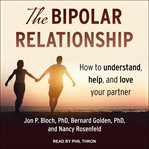 The bipolar relationship cover image cdn