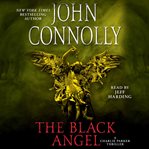 The black angel cover image cdn