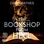 The bookshop from hell cover image cdn
