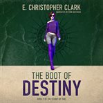 The boot of destiny cover image cdn