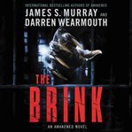 The brink cover image cdn