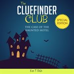 The case of haunted hotel cover image cdn