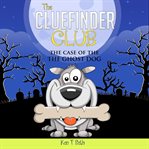 The case of the ghost dog cover image cdn