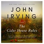 The cider house rules cover image cdn