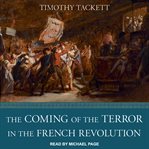 The coming of the terror in the french revolution cover image cdn
