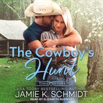 The cowboy's hunt cover image cdn