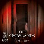 The crowlands cover image cdn