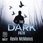 The dark path cover image cdn