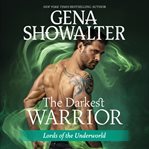 The darkest warrior cover image cdn