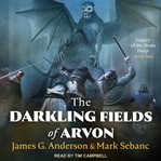 The darkling fields of arvon cover image cdn