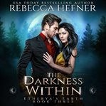 The darkness within cover image cdn