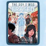 The day i was erased cover image cdn
