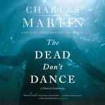 The dead don't dance cover image cdn