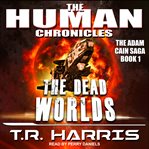 The dead worlds cover image cdn