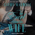 The earl claims his wife cover image cdn