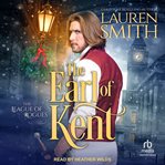The earl of kent cover image cdn