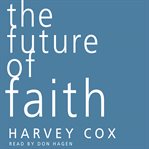 The future of faith cover image cdn