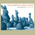 The garden of abdul gasazi cover image cdn