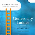 The generosity ladder cover image cdn