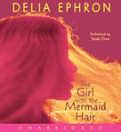 The girl with the mermaid hair cover image cdn