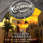 The golden vendetta cover image cdn