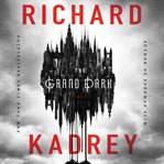 The grand dark cover image cdn