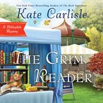 The grim reader cover image cdn
