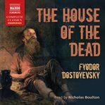 The house of the dead cover image cdn