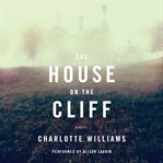 The house on the cliff : a novel cover image cdn
