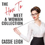 The how to meet a woman collection cover image cdn