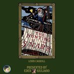 The hunting of the snark cover image cdn