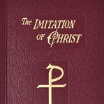 The imitation of christ cover image cdn