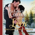 The lady who came in from the cold cover image cdn