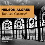 The last carousel cover image cdn