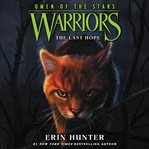 The last hope cover image cdn