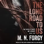 The long road to us cover image cdn