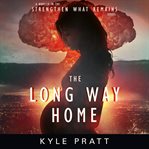 The long way home. Book #3.2 cover image cdn