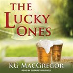 The lucky ones cover image cdn