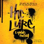 The lure cover image cdn