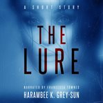 The lure: a short story cover image cdn