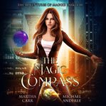 The magic compass cover image cdn