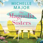 The magnolia sisters cover image cdn
