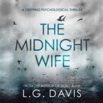 The midnight wife cover image cdn