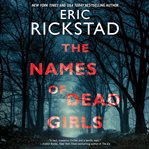 The names of dead girls cover image cdn