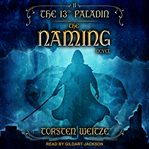 The naming cover image cdn