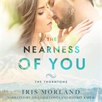 The nearness of you cover image cdn