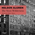 The neon wilderness cover image cdn