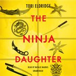 The ninja daughter cover image cdn
